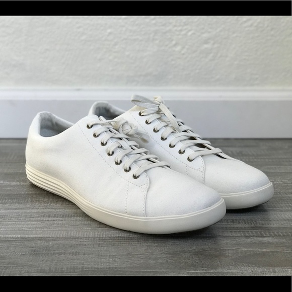 cole haan grand crosscourt knit